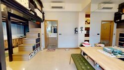 The Greenwich (D28), Condominium #480331631